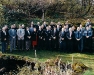 session7.jpg