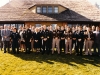 sessionunknown1.jpg
