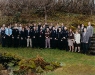 sessionunknown3.jpg