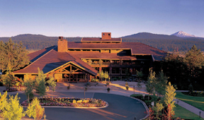 sr-lodge.jpg